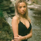 alybabyxox OnlyFans Leaked Photos and Videos 

 profile picture