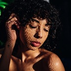 alybeanyy OnlyFans Leaked Photos and Videos 

 profile picture