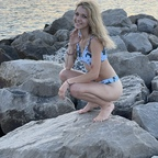 alyboo11 OnlyFans Leaks 

 profile picture