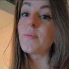 Onlyfans leaks alyce.q 

 profile picture