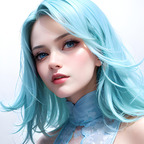 Download alyce_ann OnlyFans videos and photos for free 

 profile picture