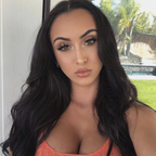 alyciatyre OnlyFans Leaked 

 profile picture