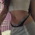 alyegio OnlyFans Leaked Photos and Videos 

 profile picture