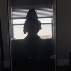 Onlyfans leaked alyford7 

 profile picture