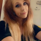 Free access to alygumo Leak OnlyFans 

 profile picture