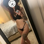 alykjordyn OnlyFans Leaked 

 profile picture
