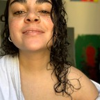 alynah.chantel (✨Alynah Chantel ✨🌕♍️🪴) OnlyFans Leaks 

 profile picture