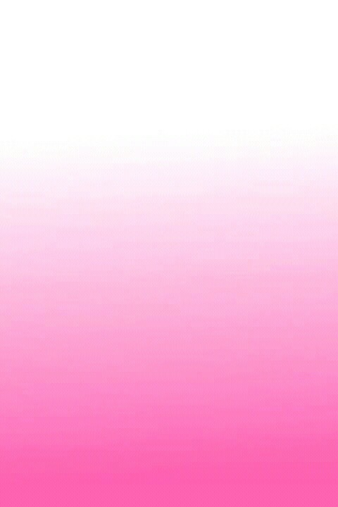 Header of alyngonzalez96