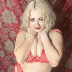 Onlyfans leaked alynothing 

 profile picture