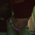 Free access to alysa18 Leaks OnlyFans 

 profile picture