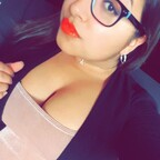 Onlyfans leak alyse_xxjonesy 

 profile picture