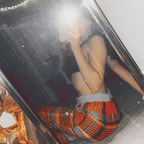 Download alysen_meyers OnlyFans content for free 

 profile picture