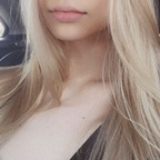 alysiabrielle (Alysia 🌸) OnlyFans Leaked Videos and Pictures 

 profile picture