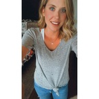 Alyson 💦 (alyson1340) Leaked OnlyFans 

 profile picture