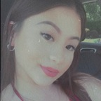 Download alysooonxx OnlyFans videos and photos for free 

 profile picture