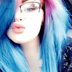 alyssa022817 OnlyFans Leak 

 profile picture