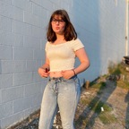 Onlyfans leaks alyssa891 

 profile picture