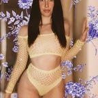 Free access to alyssa920 Leak OnlyFans 

 profile picture