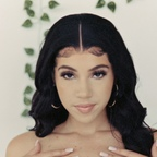 alyssa_michelle__ (Lyssa) OnlyFans Leaks 

 profile picture