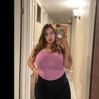 Onlyfans leaked alyssaaxxmonyque 

 profile picture