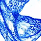 Alyssa Belle (alyssabellexxo) Leaks OnlyFans 

 profile picture