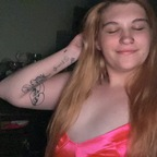 Download alyssacat0 OnlyFans leaks for free 

 profile picture