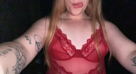 Header of alyssacat0