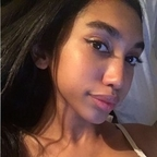 alyssacova OnlyFans Leak 

 profile picture