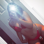 alyssadu.lin OnlyFans Leak 

 profile picture