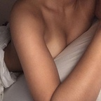 alyssahimalaya OnlyFans Leaks 

 profile picture