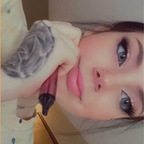 Download alyssakellner OnlyFans content for free 

 profile picture