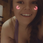 alyssakfans OnlyFans Leaked 

 profile picture