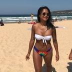 Onlyfans leak alyssallure 

 profile picture