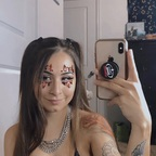 Download alyssamota OnlyFans videos and photos for free 

 profile picture