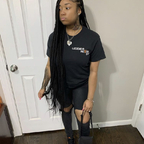 Onlyfans leaked alyssanicole99 

 profile picture