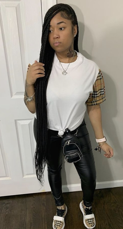 Header of alyssanicole99