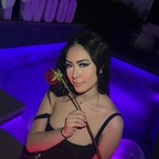 Download alyssanissim OnlyFans content for free 

 profile picture