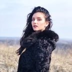 Onlyfans leak alyssaquinn 

 profile picture