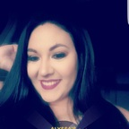 Onlyfans leaks alyssarenae 

 profile picture