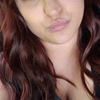 alyssarose22 OnlyFans Leaked 

 profile picture