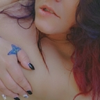 Download alyssasinn OnlyFans leaks for free 

 profile picture