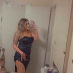 alysssalynn OnlyFans Leaked Photos and Videos 

 profile picture