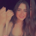 alyxcxbby OnlyFans Leaked Photos and Videos 

 profile picture