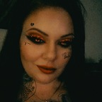 Onlyfans leaked alyxhart 

 profile picture