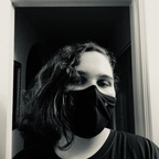 Onlyfans leak alyxsnatch 

 profile picture