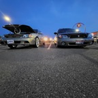 alyxthegreatgt OnlyFans Leaks 

 profile picture