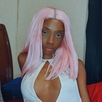 alziclio (Alzi Quinnn) OnlyFans Leaks 

 profile picture