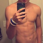 am2867 (Andreas) free OnlyFans Leaked Pictures & Videos 

 profile picture