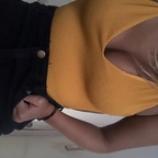 Onlyfans leaks am4nda 

 profile picture