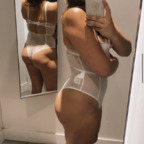 amadass (🦋Maddie🦋 FREE🦋🦋) free OnlyFans Leaked Pictures and Videos 

 profile picture